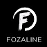 Channel Image