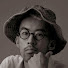 rpNGks0cTZU-channel-avatar-すぶやん