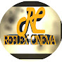 Hire Reflex Cinema — Movie Reviews & Analysis YouTube creator for sponsorships