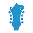 eE-N-7eX0Yw-channel-avatar-MandoLessons