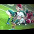 Channel Image