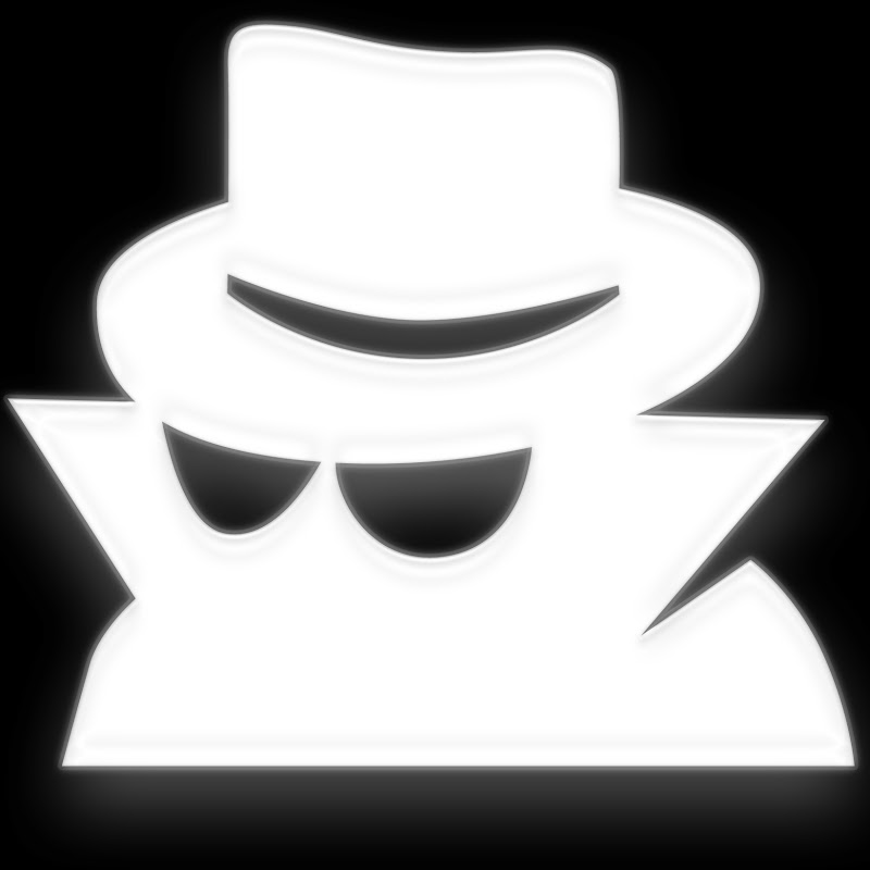 Hamzawax
