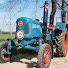 L80iw31wkbo-channel-avatar-Historische Tractoren