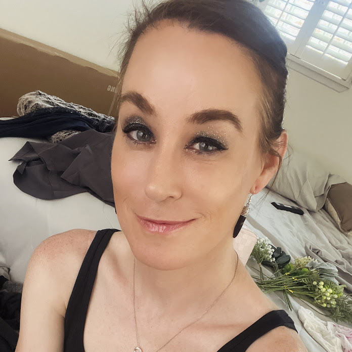 Dane Boe Net Worth & Earnings (2026)