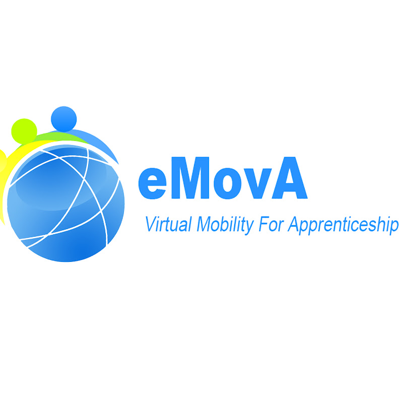 eMova Project