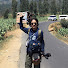 -FfDtVLoFRc-channel-avatar-Garut Turunan Kidul