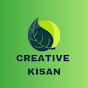 Creative Kisan Image Thumbnail