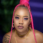 Towela Kaira Avatar