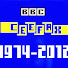 B-7wC61ub6I-channel-avatar-CeefaxGuy