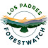35YAUGR75G8-channel-avatar-Los Padres ForestWatch