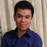 H4jrAntMMnU-channel-avatar-Carlos Moreno