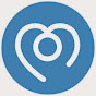 Clinic Compare logo