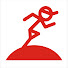 IYqoW7TcDyU-channel-avatar-CHINESE TAIPEI ROAD RUNNING ASSOCIATION中華民國路跑協會
