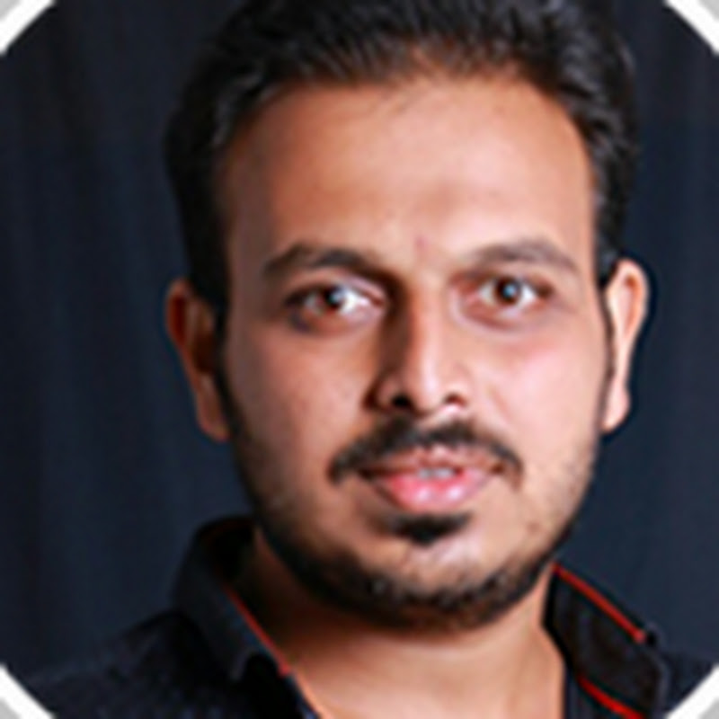 Afsal Kabeer