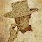 @erregi4946's avatar
