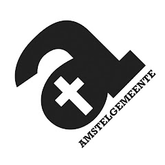 Amstelgemeente Amsterdam