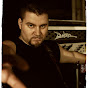 Krisztián Lovrek
