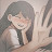 @MarS-zh9ek's avatar