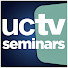 W1fRfV_TTAo-channel-avatar-UCTVSeminars