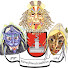 Ccje9FH2N7s-channel-avatar-Narrenfreunde Seebronn