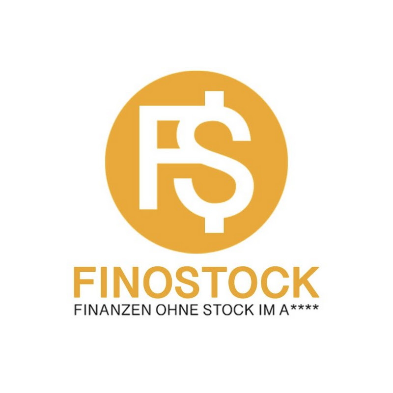 INVESTMENT FINOSTOCK