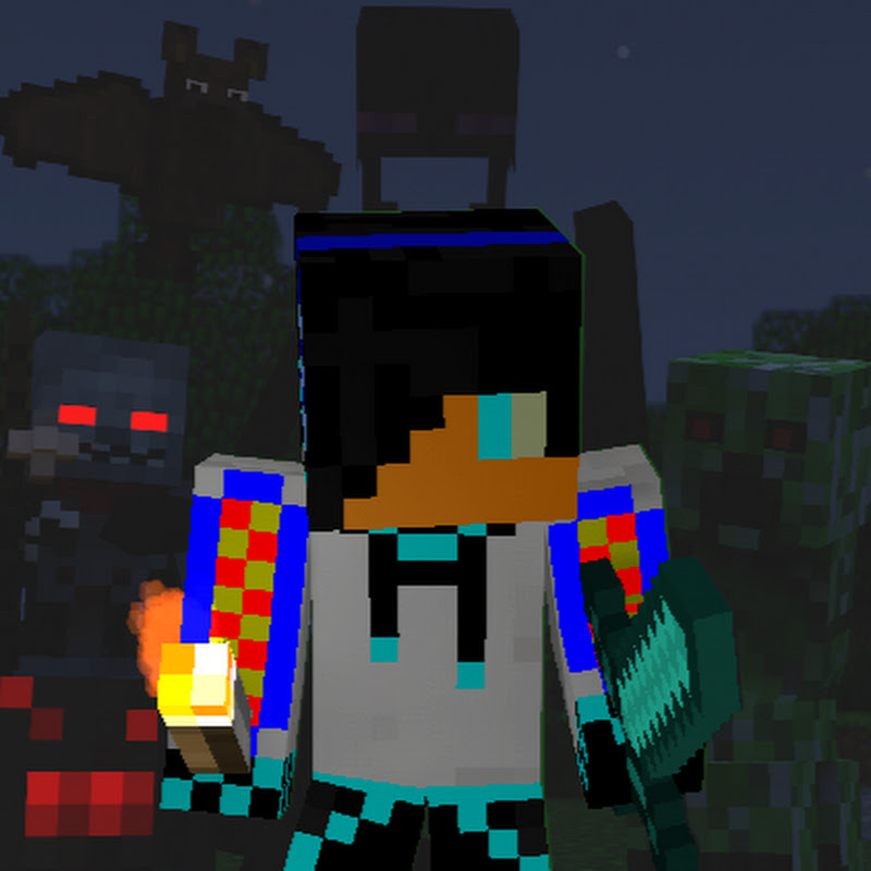 Channel Avatar