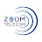ZoomTelecom