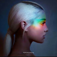 Ariana Grande •86M profile image
