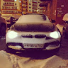 Автор