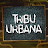 Tribu Urbana