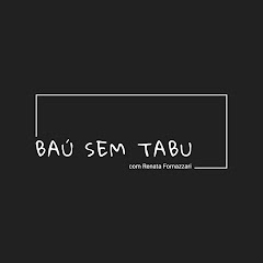 Baú sem Tabu