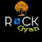 Rock Gyan