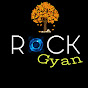 Rock Gyan