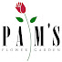 DieoQRIWp5k-channel-avatar-Pam's Flower Garden