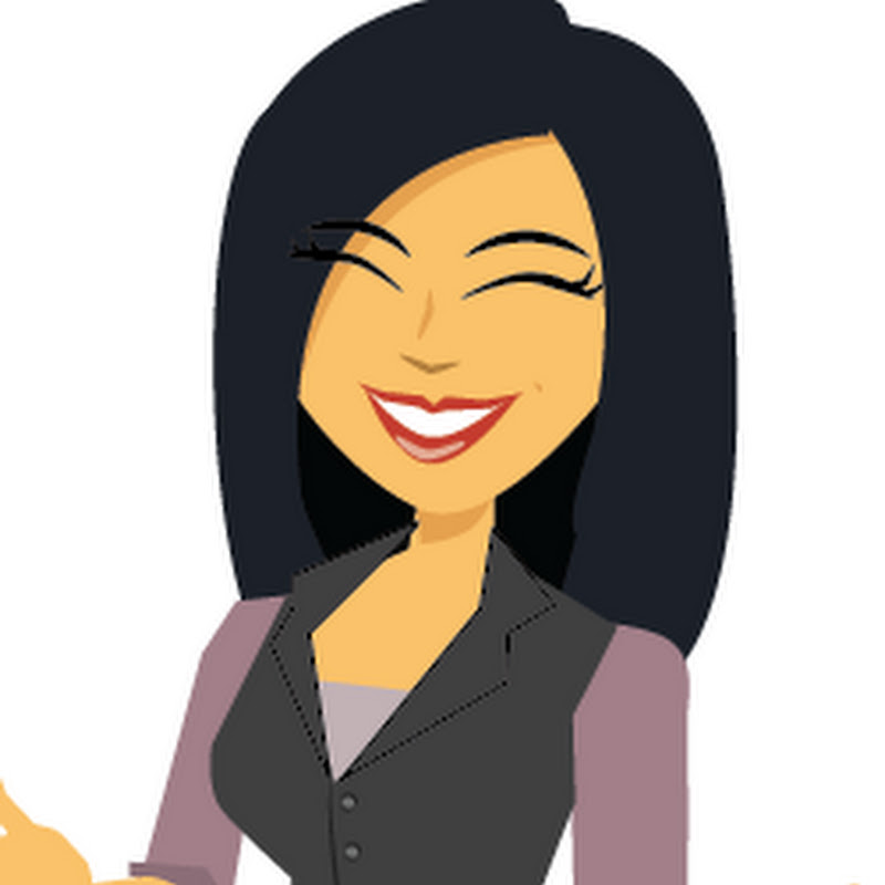 Ashley “EdTECHify Me” Flores