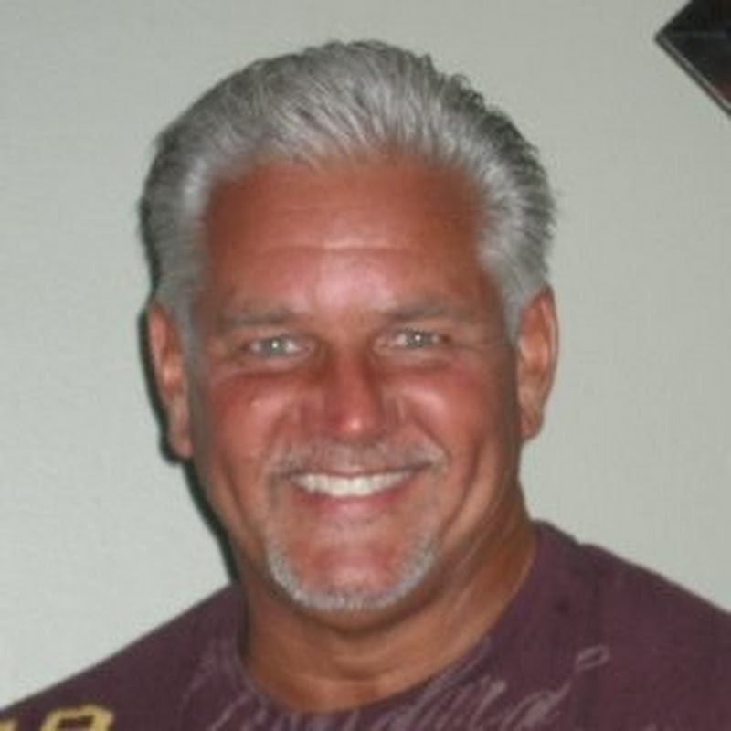 Denny Hughes