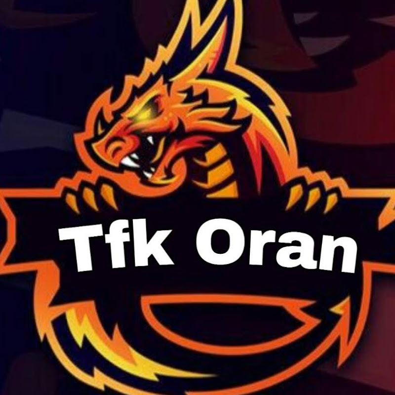 Channel Avatar
