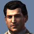 oNHdvUVoHb8-channel-avatar-Joe Barbaro