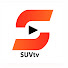 XSMlBsJWG1E-channel-avatar-SUVtv
