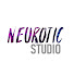 ynT6Zwgsz-M-channel-avatar-Neurotic Studio