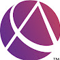CPA.com logo