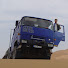 KPMF8y_Otto-channel-avatar-Onlinetruck
