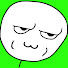 rggwKu2-Cy4-channel-avatar-Did you expect a name?