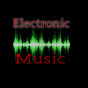 Electronic_Music