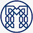 sMccKN6gu98-channel-avatar-Memorial Health System
