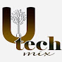 Utech mix Malayalam