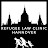 Refugee Law Clinic Hannover