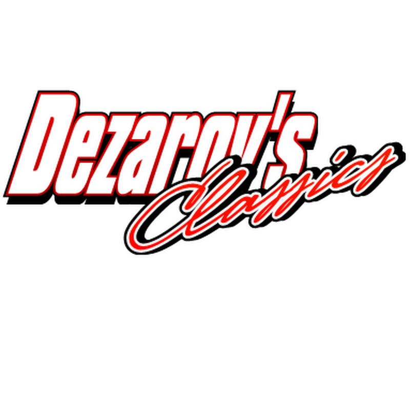 Dezarov's Classics