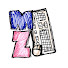mGiMFGrCfjQ-channel-avatar-Maciekzockt