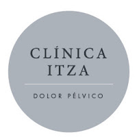 Profile Picture of Clínica Itza